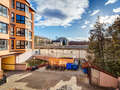 apartamento München Milbertshofen 01 vista 6735