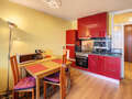apartamento München Haidhausen 01 cocina 6738