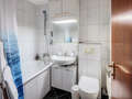 apartamento München Haidhausen 01 baño 6738