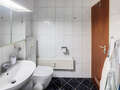 apartamento München Haidhausen 03 baño 6738