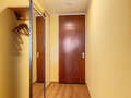 apartamento München Haidhausen 01 pasillo 6738