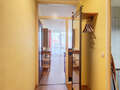 apartamento München Haidhausen 02 pasillo 6738