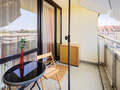 apartamento München Haidhausen 02 balcón 6738