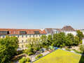 apartamento München Haidhausen 01 vista 6738