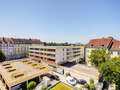 apartamento München Haidhausen 02 vista 6738