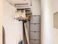 apartamento München Haidhausen 01 baulera 6738