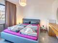 apartamento München Oberföhring 01 dormitorio 6739