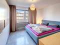 apartamento München Oberföhring 03 dormitorio 6739