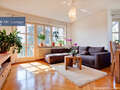 apartamento München Forstenried 01 salón 6741