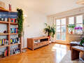 apartamento München Forstenried 02 salón 6741