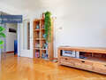 apartamento München Forstenried 03 salón 6741