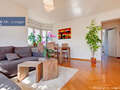 apartamento München Forstenried 04 salón 6741