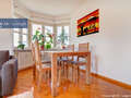apartamento München Forstenried 05 salón 6741