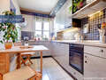 apartamento München Forstenried 01 cocina 6741