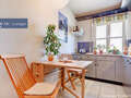 apartamento München Forstenried 02 cocina 6741