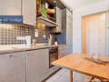 apartamento München Forstenried 03 cocina 6741
