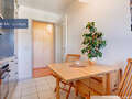 apartamento München Forstenried 04 cocina 6741