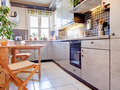 apartamento München Forstenried 05 cocina 6741