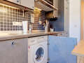 apartamento München Forstenried 06 cocina 6741