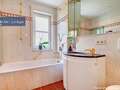 apartamento München Forstenried 01 baño 6741
