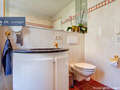 apartamento München Forstenried 02 baño 6741