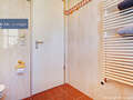 apartamento München Forstenried 03 baño 6741
