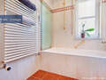 apartamento München Forstenried 04 baño 6741
