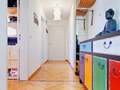 apartamento München Forstenried 01 pasillo 6741