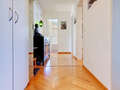 apartamento München Forstenried 02 pasillo 6741