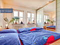 apartamento München Forstenried 02 dormitorio 6741