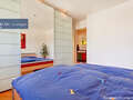 apartamento München Forstenried 03 dormitorio 6741