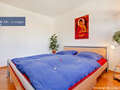 apartamento München Forstenried 04 dormitorio 6741