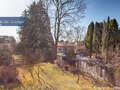 apartamento München Forstenried 01 vista 6741