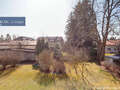 apartamento München Forstenried 03 vista 6741