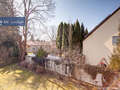 apartamento München Forstenried 04 vista 6741