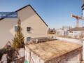 apartamento München Forstenried 05 vista 6741