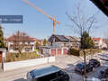 apartamento München Forstenried 06 vista 6741