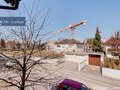 apartamento München Forstenried 07 vista 6741