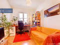 apartamento München Forstenried 01 invitados 6741