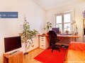 apartamento München Forstenried 02 invitados 6741