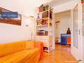 apartamento München Forstenried 03 invitados 6741