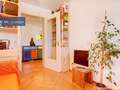 apartamento München Forstenried 04 invitados 6741