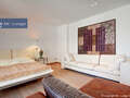 apartamento München Isarvorstadt 04 salón 6760