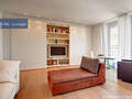 apartamento München Isarvorstadt 05 salón 6760
