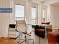 apartamento München Isarvorstadt 06 salón 6760