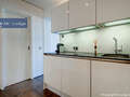 apartamento München Isarvorstadt 01 cocina 6760