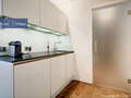 apartamento München Isarvorstadt 02 cocina 6760