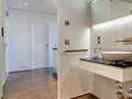 apartamento München Isarvorstadt 02 baño 6760