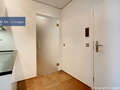 apartamento München Isarvorstadt 01 pasillo 6760
