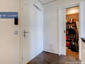 apartamento München Isarvorstadt 02 pasillo 6760